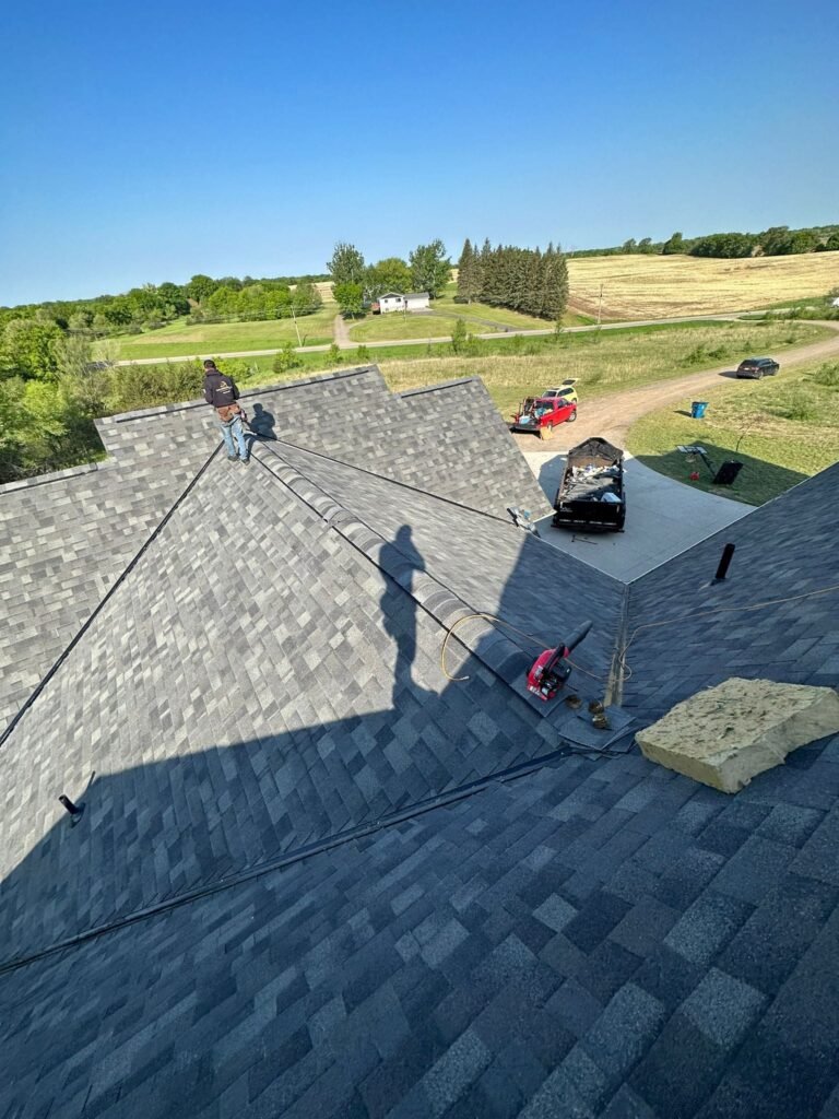 486099852_3993882524223967_6473749131318490327_n