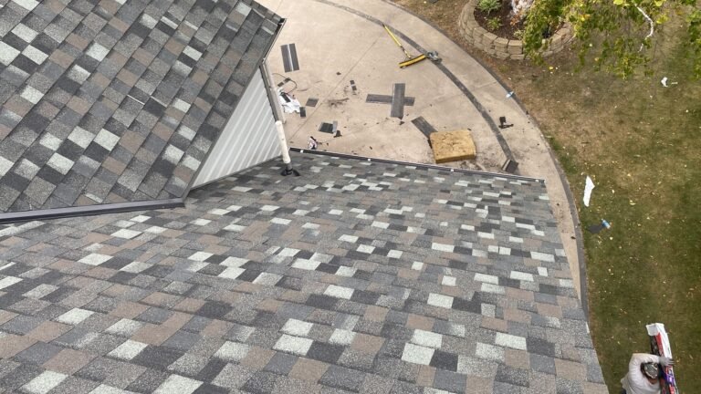 487171283_3998251950453691_2557096996971797074_n