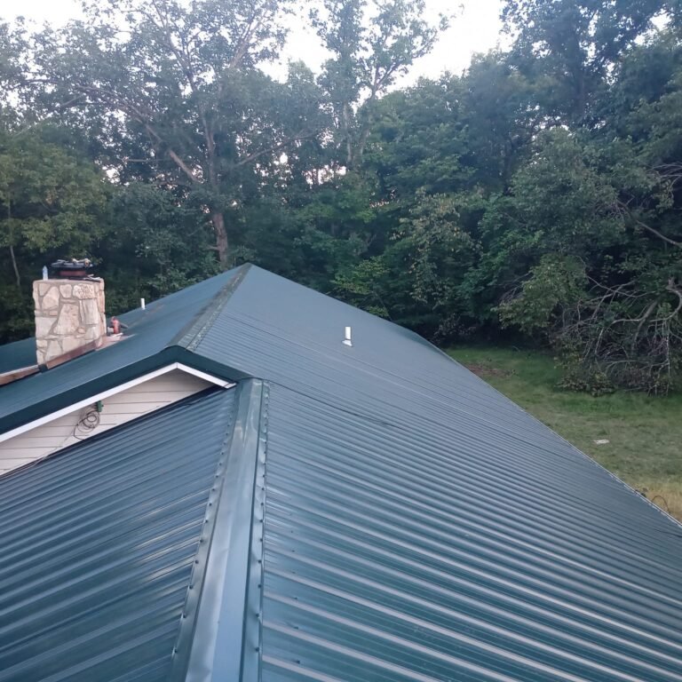 487176382_3998084590470427_3300079791678449416_n