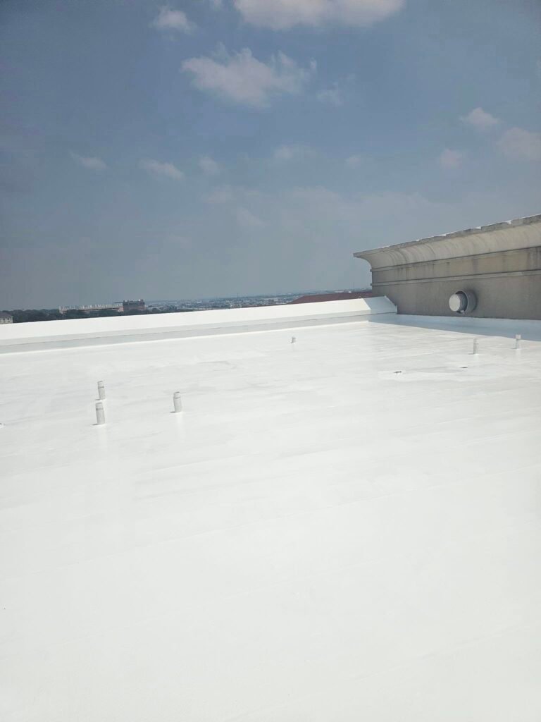 489029998_4008277109451175_1751373933038032753_n