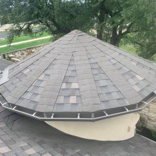 191271282_3998741950240757_2416472279593579443_n