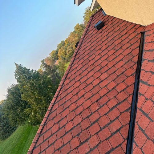 466361524_122165039048045934_3289012169224498642_n