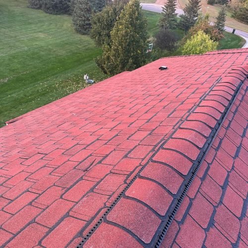 466381610_122165039168045934_8715878728040219448_n