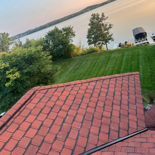 466428169_122165039162045934_405121678210971966_n