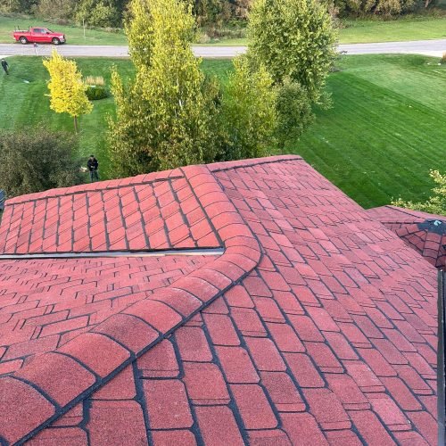 466597492_122165039054045934_5099213732900381965_n