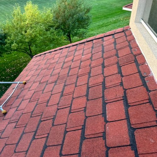 466680755_122165039144045934_719796553211030198_n