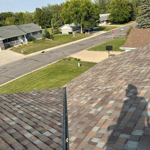 468403431_122166771350045934_9223001257312684952_n