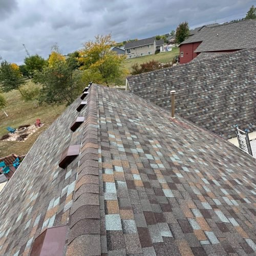 468419840_122166816428045934_800658112062751270_n