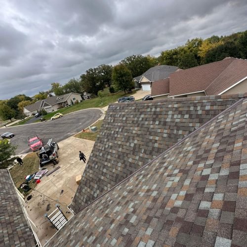 468421529_122166816458045934_3715006078655064887_n