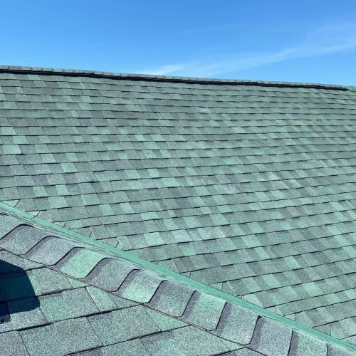 468437822_122166778826045934_1016383128538288013_n