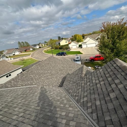 468445457_122166807560045934_4832947014977988257_n