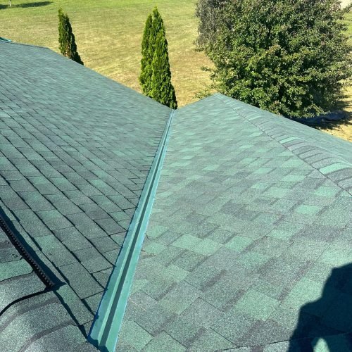 468457948_122166778766045934_72994282712427677_n