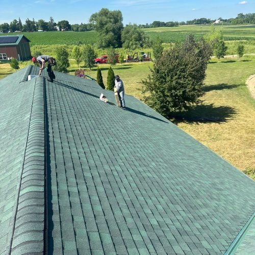 468469156_122166778712045934_6735363698616640932_n