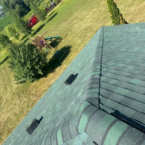 468496623_122166778772045934_4652223952485342281_n