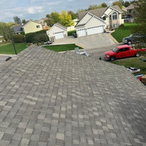 468497052_122166807656045934_4626530190763806348_n