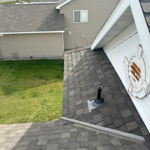 468502607_122166807530045934_604357094356962627_n