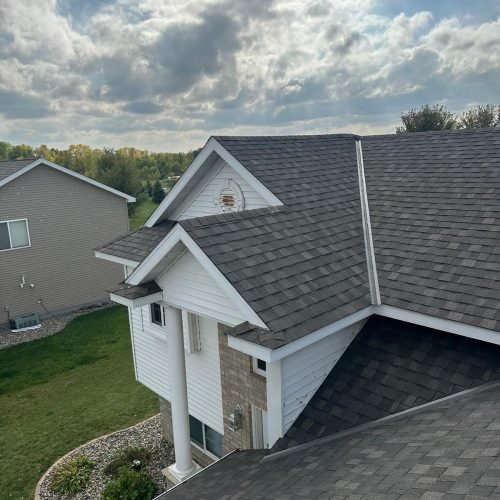 468506818_122166807686045934_7271484364307797038_n