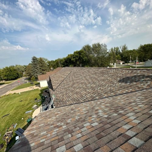 468537681_122166771356045934_4652199547802444126_n