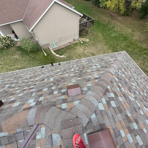 468540569_122166816734045934_2328634897290701331_n