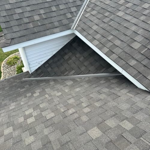 468543667_122166807500045934_4663532546325066841_n