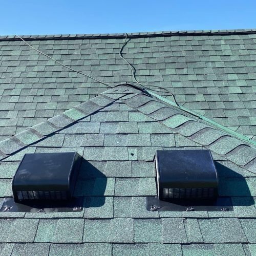 468545252_122166778730045934_6783655287520927517_n