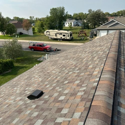 468549166_122166771344045934_4927988450718154795_n