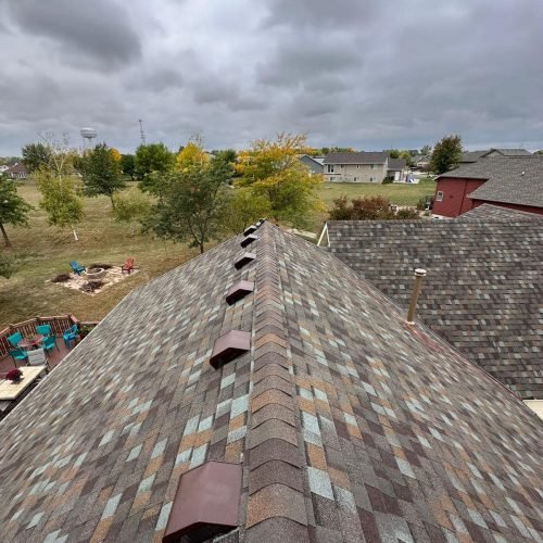 468590302_122166816482045934_2361348252140393865_n