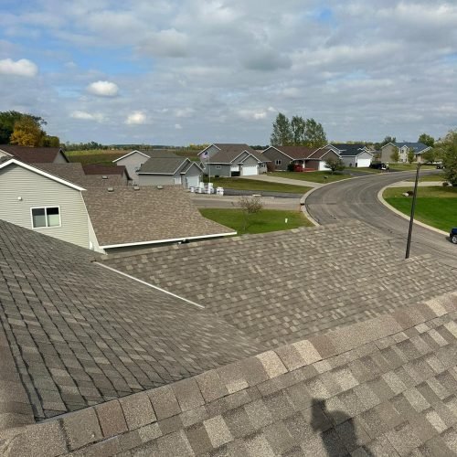 468603583_122166807776045934_6687069153570266298_n