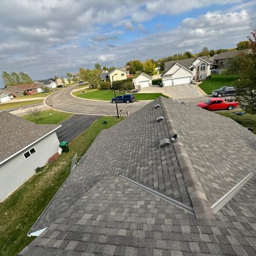 468617055_122166807548045934_5402558470409541238_n