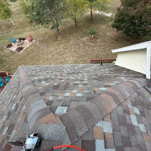 468632928_122166816422045934_7765881251068023120_n