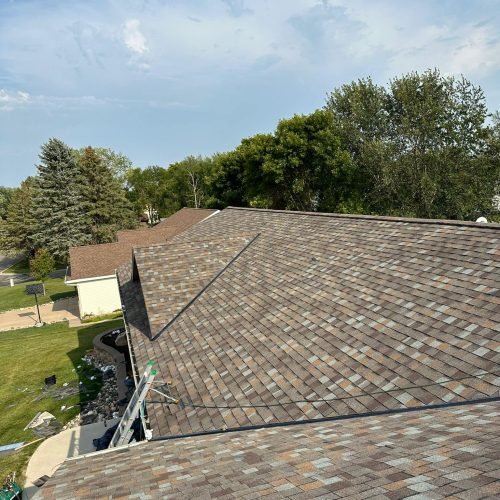 468642959_122166771464045934_2213705095485235152_n