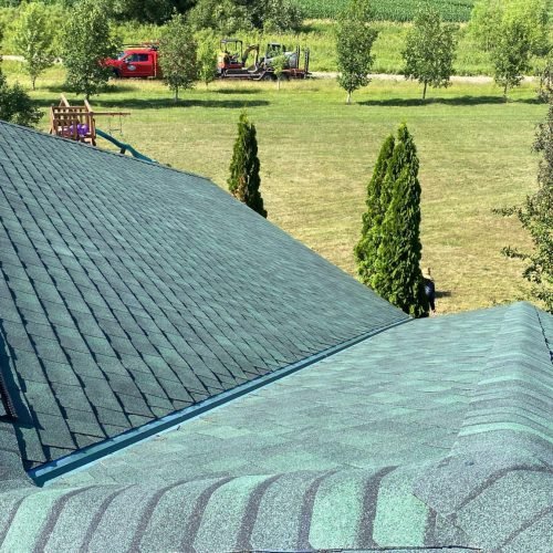 468647884_122166778844045934_2787923857011608919_n