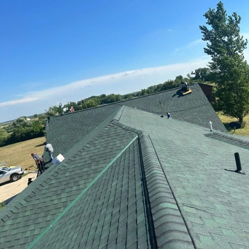 468647905_122166778862045934_7203735376487353415_n