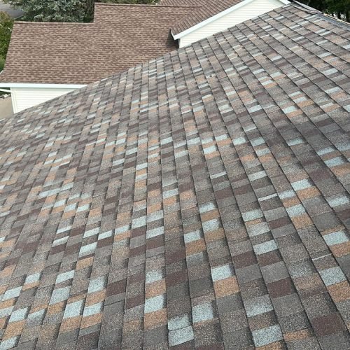 468663647_122166771716045934_5044344353266533522_n