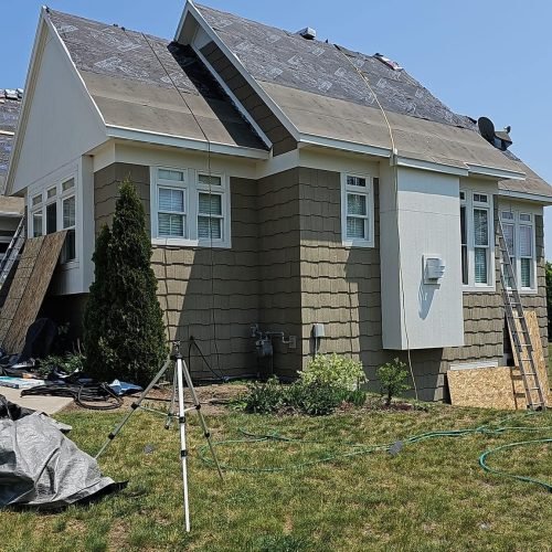 468780961_122167400540045934_6216295998736998106_n