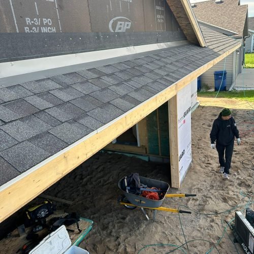 468782652_122167413410045934_7790925645413483039_n