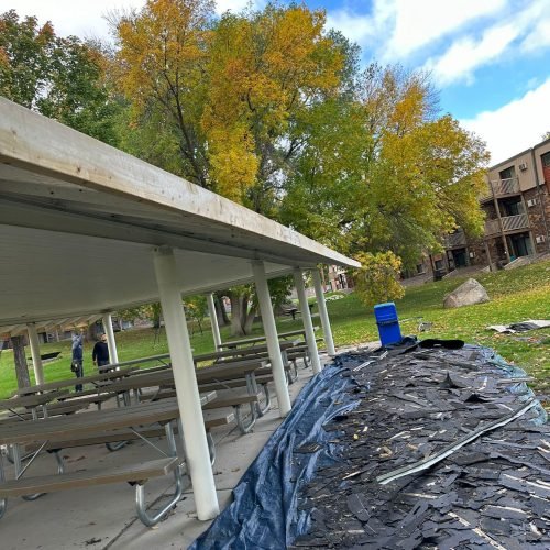 468786201_122167400570045934_5166144325839265435_n