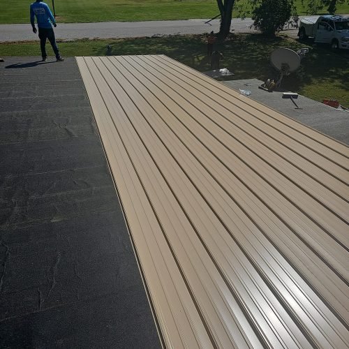 468793342_122167370834045934_1163761511620190664_n