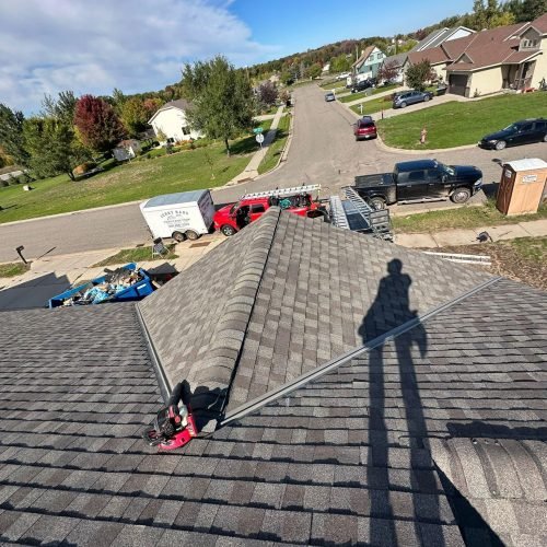 468816387_122167413782045934_3664270743683500785_n