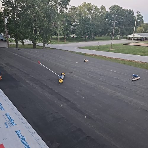 468824864_122167370396045934_7459979326487152953_n