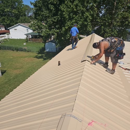 468839210_122167370258045934_3354294122707197323_n