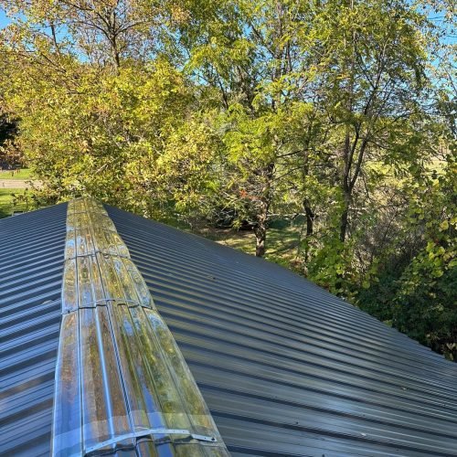 468839213_122167400504045934_5828352957856073690_n