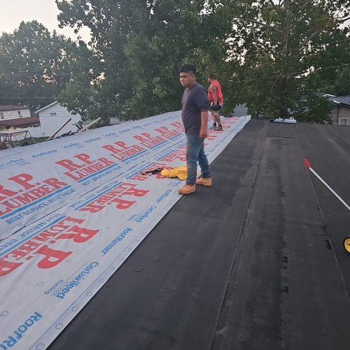 468840468_122167370762045934_1583133848582732059_n