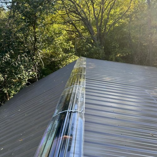 468849466_122167400744045934_7086307906400548423_n