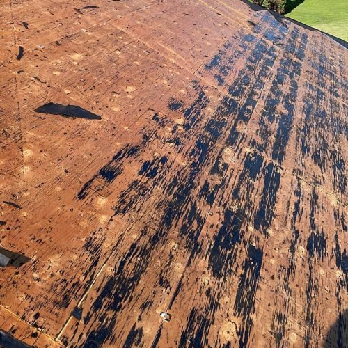 468849532_122167419050045934_4023845115380418128_n