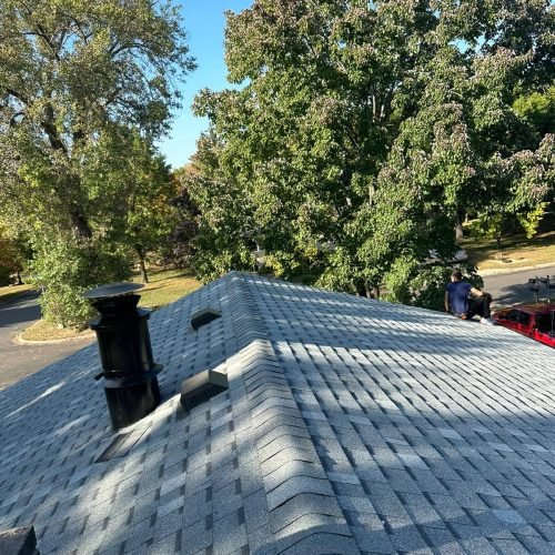 468861001_122167371266045934_2803451422405441582_n