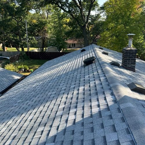 468870500_122167370714045934_8721205809294872402_n