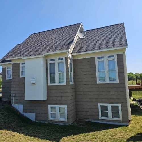 468883550_122167401266045934_4634551668137262849_n