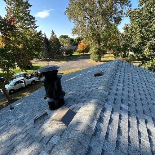 468883563_122167371206045934_1951105290182821966_n