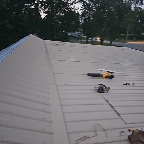 468883963_122167370720045934_5205908529446361304_n